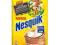 Nestle Nesquik 900g kakao /FV