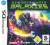 Geometry Wars: Galaxies (Nintendo DS)