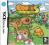 Ecolis: Save The Forest Game (Nintendo DS)
