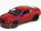 BENTLEY CONTINENTAL SUPERSPORTS  1:34 WELLY