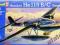 HEINKEL HE 115 B/C SEAPLANE 1:72 REVELL 04276
