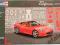 FERRARI CALIFORNIA (CLOSE TOP) 1:24 REVELL 07191