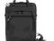 torba/plecak TUCANO Work out do MacBook Air 11
