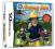 Fireman Sam (Nintendo DS)