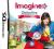 Imagine Detective Adventures (Nintendo DS)