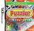 Puzzler World 2013 (Nintendo DS)