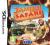 Jambo! Safari (Nintendo DS)