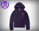 The North Face Polar Damski Bluza Polarowa Fit *XL