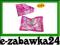 SQUINKIES Zestaw 2-w-1 seria 1 - 75290 serie 1