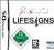 Life Signs: Hospital Affairs (Nintendo DS)