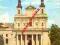 LUBLIN - KATEDRA - 1965R