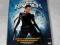 Tomb Raider film na DVD - Przygodowy