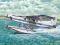 PILATUS PC-6 / B2/H4 FLOATPLANE 1:48 RODEN 445