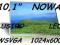 NOWA !!! N101LGE-L41 D257 D255 NC110 D250 D260