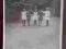 DZIECI PRZEDWOJENNA 1927 R [02454]