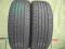 BRIDGESTONE DUELER H/P SPORT Lato. 235/55/19 101W