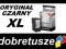 TUSZ CZARNY LEXMARK 44XL X4800 X4850 X4875 X4900 !