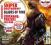 Sniper: Ghost Warrior + 2 gry. Nowe 2 PC DVD-ROM.
