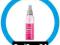 LOREAL LUMINO CONTRAST SPRAY TERMOOCHRONNY SERUM