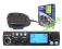 CB Radio INTEK M-799 Plus MULTISTANDARD par/FV