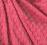 Tkanina MINKY FUCHSIA 76x100cm  # F 2115a