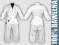 Karatega Kimono do Karate KADET + PAS GRATIS 180cm