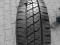 PIRELLI CITYNET OPONA 195 70 R15 C NOWA