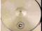 TURKISH VINTAGE SOUL HIHAT 14'' DrumStore