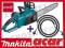 MAKITA UC3520A PIŁA ELEKTRYCZNA +SPIRALNY ACAR HIT