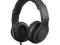 Słuchawki Reloop RHP-30 Black- NEW - Dystrybutor