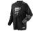 BLUZA SHIFT RECON BLACK CAMO ROZMIAR S