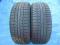 Goodyear Wrangler 255/55 R19 111W 2009 6-6.5mm