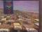 Pink Floyd-momentary lapse of reason folia USA 87