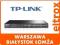 SWITCH TP-LINK TL-SG2424P SMART POE 24 PORTY 7932