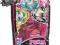 Puzzle Monster High w worku 150 elementów