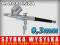 AREOGRAF AEROGRAF AIR BRUSCH 0,3mm z regulacją 440