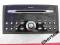 RADIO SONY 6CD ZMIENIARKA FORD MONDEO mk3 WARSZAWA