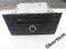 RADIO 6000CD 6000 CD FORD MONDEO mk3 WARSZAWA
