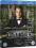 WIELKI GATSBY GREAT LEONARDO DICAPRIO Blu-ray PL