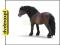 SCHLEICH KUC RASY DARTMOOR NEW 2009 13651 (ZABAWKA