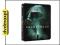 dvdmaxpl PROMETEUSZ 3D STEELBOOK (3BLU-RAY 3D)