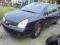 RENAULT VEL SATIS DACH