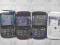 FULL OBUDOWA DO BLACKBERRY 9300 OEM