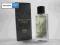 Abercrombie &amp; Fitch Fierce EDC 50ml