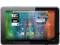 TABLET PRESTIGIO PMP5588C DUO MultiPad 8.0 HD 8''