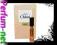 PRÓBKA CHLOE LOVE 1,2ML EDP PROMOCJA WAWA CENTRUM PRÓBKA CHLOE LOVE 1,2ML EDP PROMOCJA WAWA CENTRUM