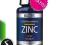 Scitec Zinc 100 tabl. CYNK 25mg W TABLETCE!