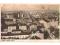 Łódź  Widok ogólny  lata 40/50-te