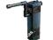 FILTR BT-200  potrójna filtracja w akwarium do 60l