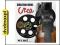 dvdmaxpl SEBASTIAN RIEDEL+CREE: WYJDŹ (CD)